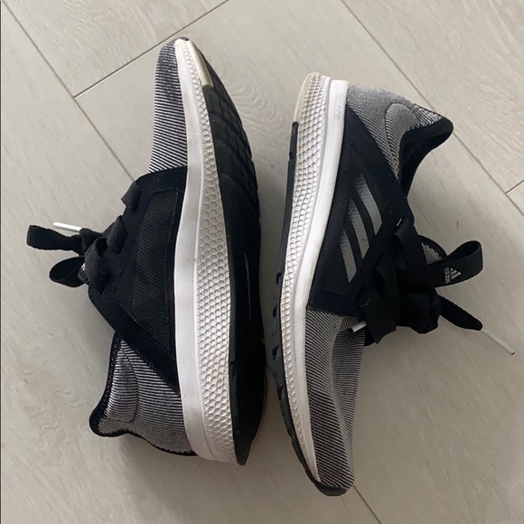 Adidas bounce edge lux - Picture 5 of 5